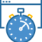 monitoring_icon