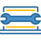 regular_maintenance_icon
